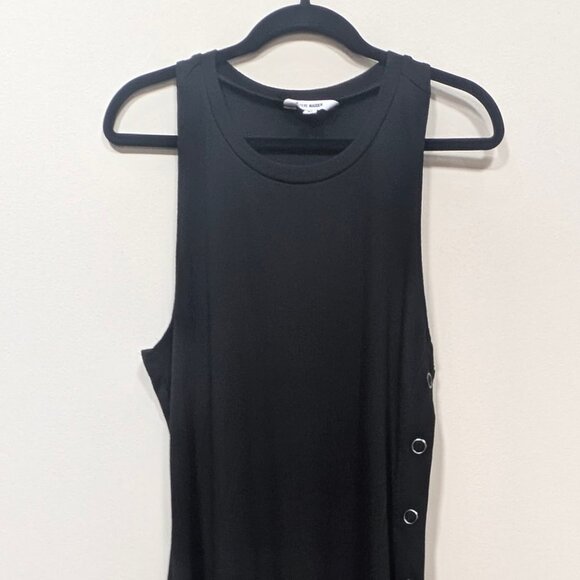 Steve Madden Sarah Knit Dress - Picture 2 of 4